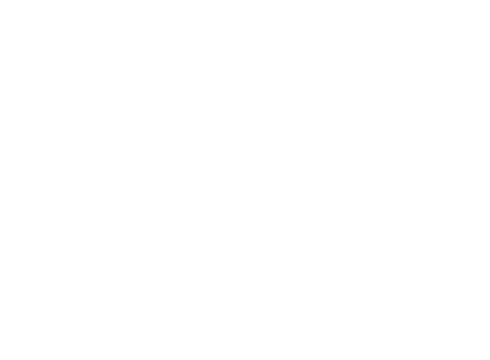 Simon's Bike Service