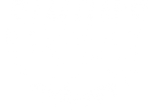 Simon's Bike Service